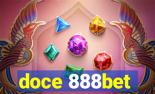 doce 888bet